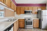 498 Prestwick Place - Photo 13