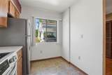 498 Prestwick Place - Photo 14