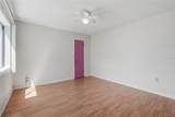 498 Prestwick Place - Photo 15