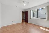 498 Prestwick Place - Photo 16