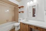 498 Prestwick Place - Photo 17