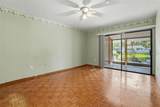498 Prestwick Place - Photo 18