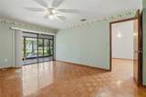 498 Prestwick Place - Photo 19