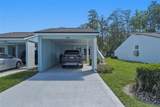 498 Prestwick Place - Photo 2