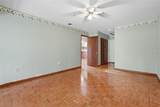 498 Prestwick Place - Photo 20