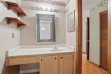 498 Prestwick Place - Photo 21