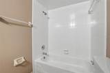 498 Prestwick Place - Photo 22