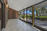 498 Prestwick Place - Photo 24
