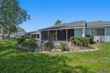 498 Prestwick Place - Photo 27