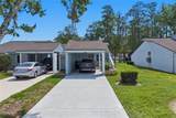 498 Prestwick Place - Photo 28