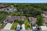 498 Prestwick Place - Photo 29