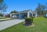 498 Prestwick Place - Photo 3