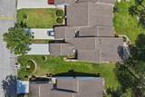 498 Prestwick Place - Photo 30