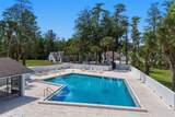 498 Prestwick Place - Photo 32