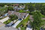 498 Prestwick Place - Photo 33