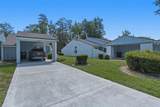 498 Prestwick Place - Photo 4