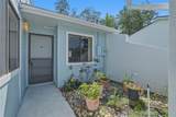 498 Prestwick Place - Photo 5