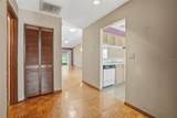 498 Prestwick Place - Photo 6