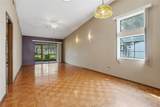 498 Prestwick Place - Photo 7