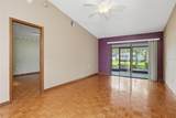 498 Prestwick Place - Photo 8