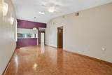 498 Prestwick Place - Photo 9