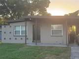 1216 Lawne Boulevard - Photo 1