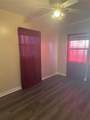 1216 Lawne Boulevard - Photo 10