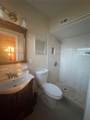 1216 Lawne Boulevard - Photo 11