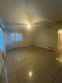 1216 Lawne Boulevard - Photo 12