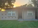 1216 Lawne Boulevard - Photo 2
