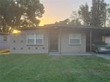 1216 Lawne Boulevard - Photo 3