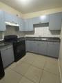 1216 Lawne Boulevard - Photo 4