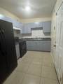 1216 Lawne Boulevard - Photo 5