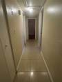 1216 Lawne Boulevard - Photo 6