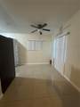 1216 Lawne Boulevard - Photo 7