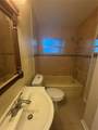 1216 Lawne Boulevard - Photo 8