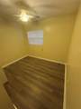 1216 Lawne Boulevard - Photo 9