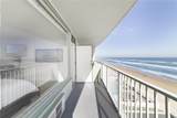 800 Atlantic Avenue - Photo 1