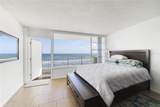 800 Atlantic Avenue - Photo 11