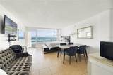 800 Atlantic Avenue - Photo 13