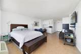 800 Atlantic Avenue - Photo 14