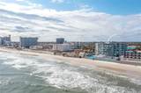 800 Atlantic Avenue - Photo 15