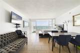800 Atlantic Avenue - Photo 17