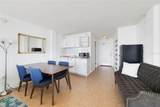 800 Atlantic Avenue - Photo 18