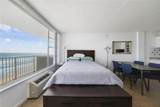 800 Atlantic Avenue - Photo 19
