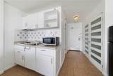 800 Atlantic Avenue - Photo 20