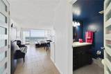 800 Atlantic Avenue - Photo 21