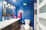 800 Atlantic Avenue - Photo 22