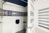 800 Atlantic Avenue - Photo 23