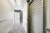 800 Atlantic Avenue - Photo 24